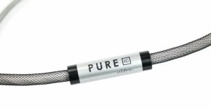 Equilibrium PURE IC ultra G2 XLR