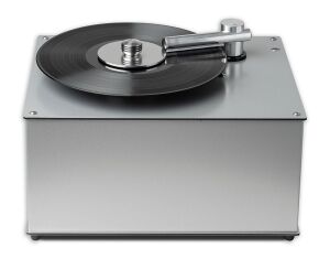 Pro-Ject VC-S