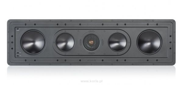 Monitor Audio CP-IW260-X