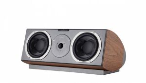 Audiovector RC Signature (Italian Walnut)