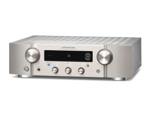 Marantz PM7000N