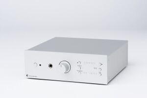 Pro-Ject Pre Box DS2 Digital