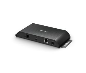 Bose ControlSpace EX-UH Dante Endpoint