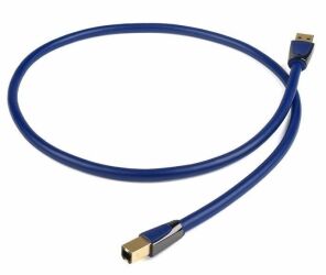 Chord Clearway USB