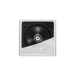 KEF Ci100QS