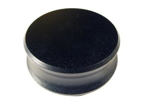 TONAR 760g black