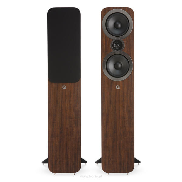 Q Acoustics QA 3050i