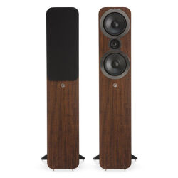 Q Acoustics QA 3050i