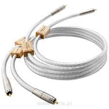 Nordost Odin 2 Interconnect