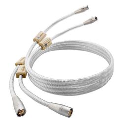 Nordost Odin 2 Interconnect