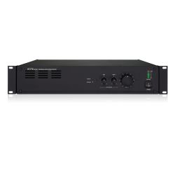 Biamp PA240P 