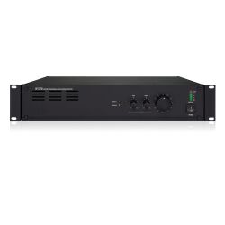 Biamp PA240P