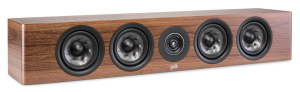 Polk Audio RESERVE R350 (Walnut)