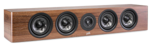 Polk Audio RESERVE R350 (Walnut)