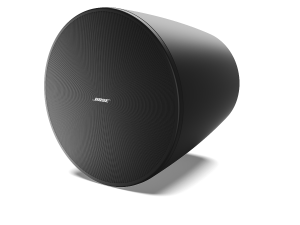 Bose DesignMax DM10P-SUB