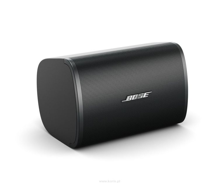 Bose DesignMax DM3SE