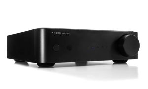 Argon Audio SA1 OUTLET