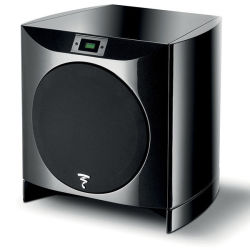 Focal Sopra Sub