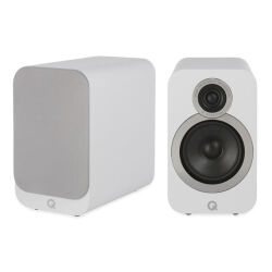 Q ACOUSTICS QA 3020i (biały)