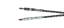 KIMBER KABLE Carbon 8 - 2