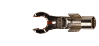 KIMBER KABLE Carbon 8 - 3