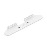 Sonos BEAM WALLMOUNT - 2