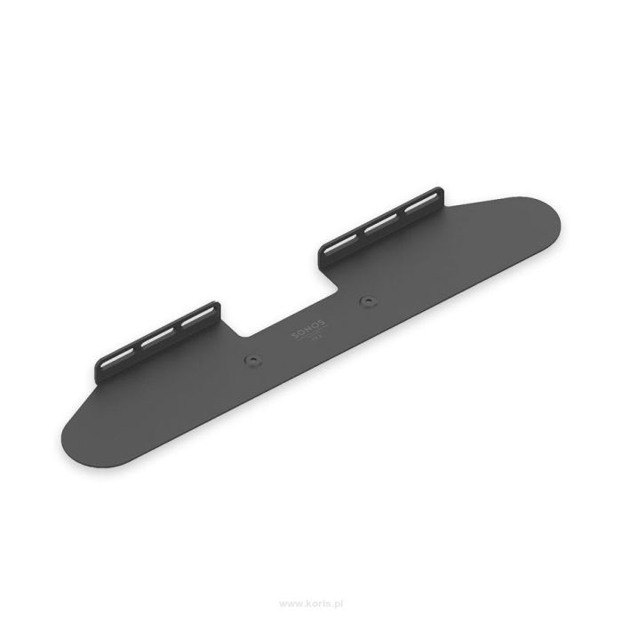 Sonos BEAM WALLMOUNT