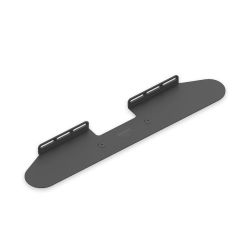 Sonos BEAM WALLMOUNT