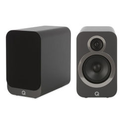 Q ACOUSTICS QA 3020i (szary)