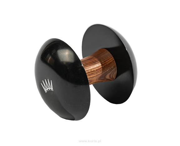 Artesania Audio Cable Elevator
