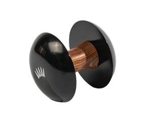 Artesania Audio Cable Elevator