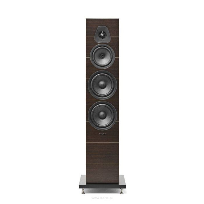 Sonus faber Lumina V