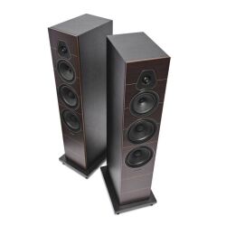 Sonus faber Lumina V