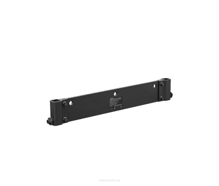 Bose ArenaMatch AMAPSPRD Array Spreader Bar