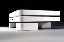 ROGOZ AUDIO FINALE/BBS - 2