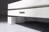 ROGOZ AUDIO FINALE/BBS - 3
