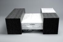 ROGOZ AUDIO FINALE/BBS - 5