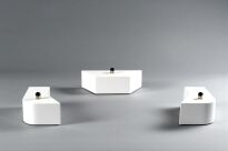 ROGOZ AUDIO FINALE/BBS - 6