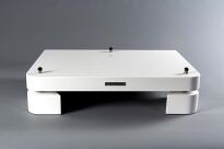 ROGOZ AUDIO FINALE/BBS - 7