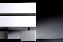 ROGOZ AUDIO FINALE/BBS - 8