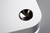 ROGOZ AUDIO FINALE/BBS - 9
