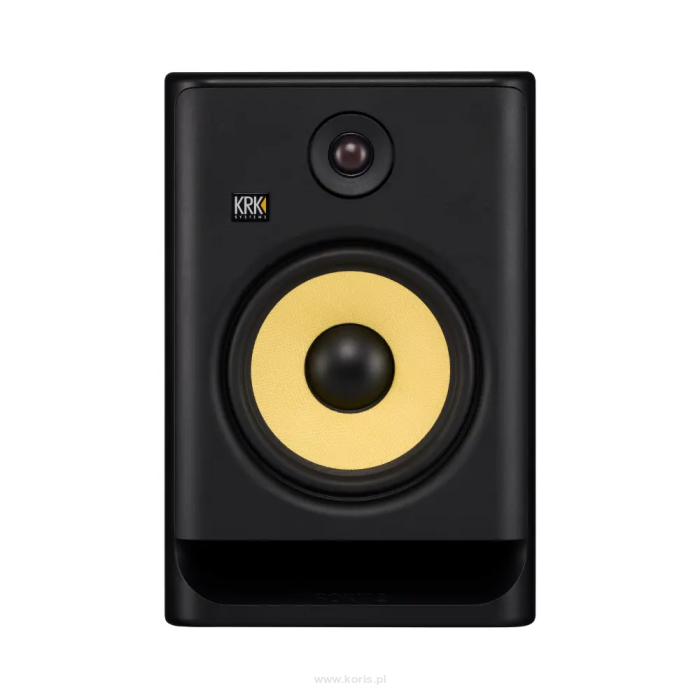 KRK RP8 Rokit Classic