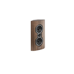 Sonus Faber SONETTO WALL