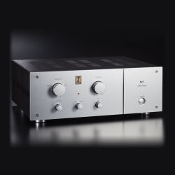 Kondo Audio M7/HERITAGE