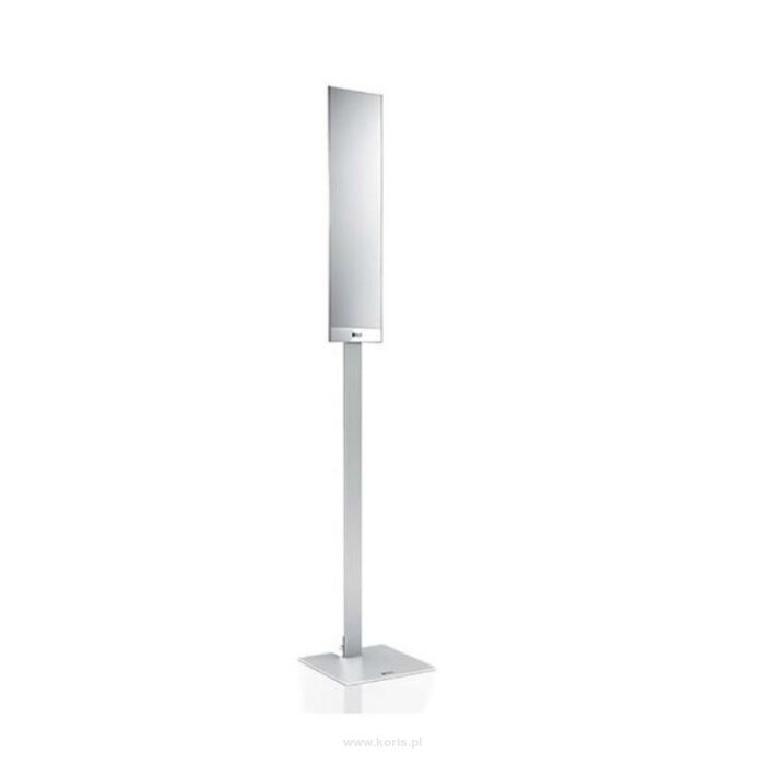 KEF Stand T-Series