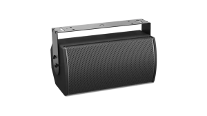 Bose ArenaMatch Utility AMU206 Outdoor Loudspeaker