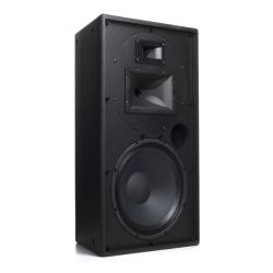 Klipsch KI-362-B-SMA-II