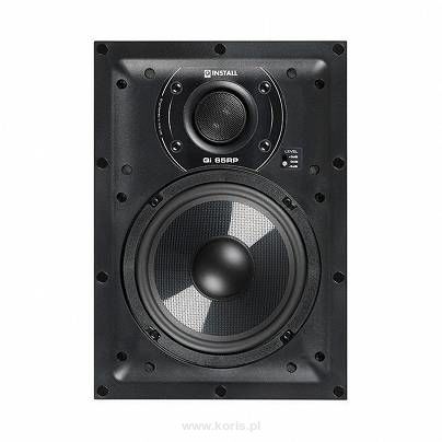 Q Acoustics QI2110 (Qi65RP)