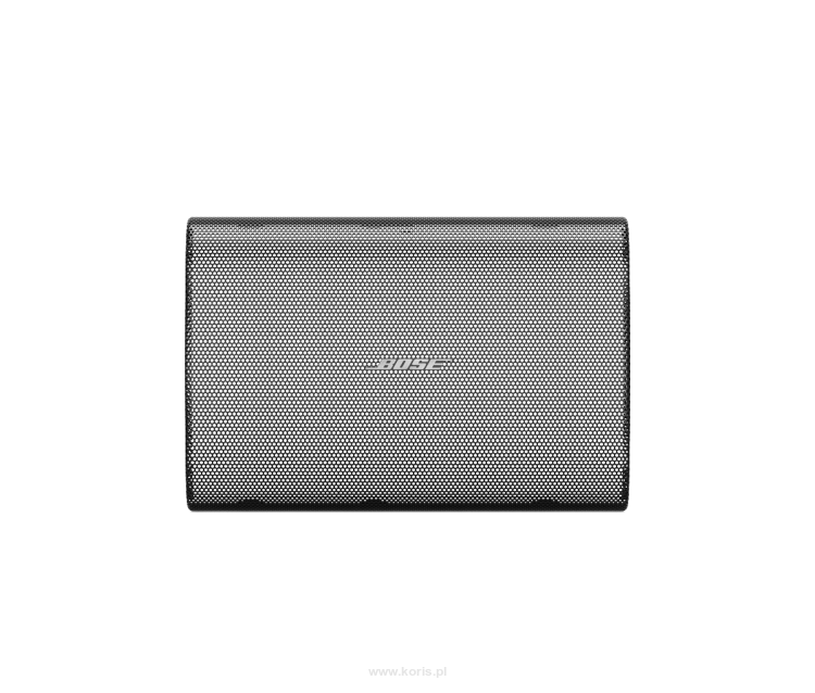 Bose FreeSpace FS4SE Aluminum Grilles