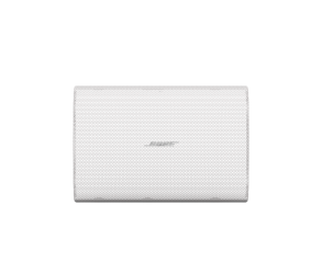 Bose FreeSpace FS4SE Aluminum Grilles